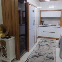 منزل ۶۸متری همکف در کشاورز|فروش آپارتمان|مشهد, نوید|دیوار