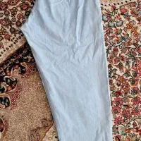 شلوار مام جین|لباس|فردوس (خراسان), |دیوار