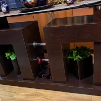 فروش وسایل منزل