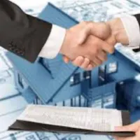 مشارکت درساخت/ملک ساحلی/اکازیون