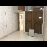 اجاره ملک مسکونی|اجارهٔ خانه و ویلا|قم, قم نو|دیوار