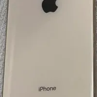 اپل iPhone XS با حافظهٔ ۶۴ گیگابایت|موبایل|اهواز, بهارستان|دیوار