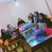 اموزش خیاطی با هزینه دولتی
