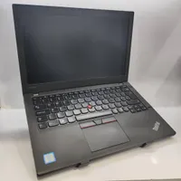 لپ تاپ لنوو / Core i5  و Core i7 / رم 8 /SSD هارد|رایانه همراه|بندرعباس, |دیوار
