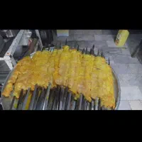 آشپزی مراسم عروسی عقدکان و....