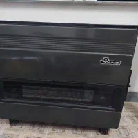 فروش تعدادی لوازم خانه|یخچال و فریزر|گنبد کاووس, |دیوار