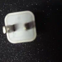 شارژر آیفون