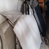 لوازم استوک