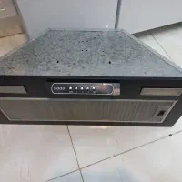هود در حد نو