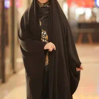 چادر دانشجویی