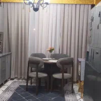 رهن و اجاره