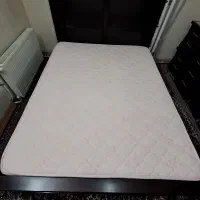 تشک دو نفره