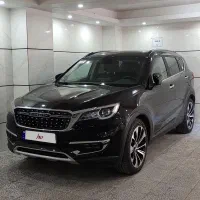 فیدلیتی پرایم