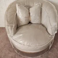 مبل تخت خواب شو کار تهران|مبلمان خانگی و میز عسلی|زابل, |دیوار