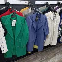 مانتو۴۵ ت ومن عدل پلمپ|لباس|یاسوج, |دیوار