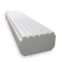 استخدام نیروی آقا در کارخانه تولید یونولیت