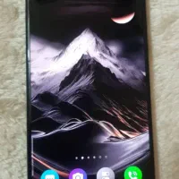 گوشی سامسونگ a50 و a71|موبایل|تهران, شارق|دیوار