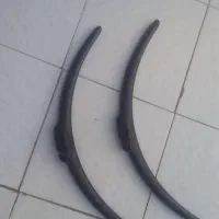 پایه رومیزی تلوزیون اکس ویژن