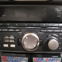 ظبط صوت سونی