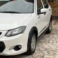 کوییکRفول درحدصفر|خودرو سواری و وانت|رشت, پل تالشان|دیوار