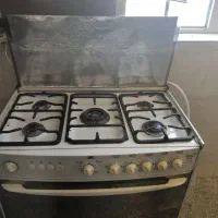 وسایل منزل|حراج|فولادشهر, مسکن مهر فولادشهر|دیوار