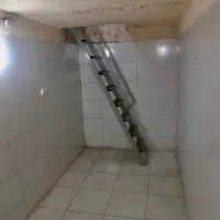 فروش ۲۰ متر مغازه ،بر‌ قصرالدشت ، ملکیت و سرقفلی|فروش مغازه و غرفه|تهران, جیحون|دیوار