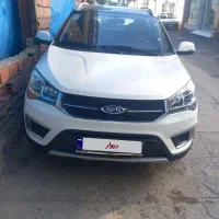 ایکس۲۲ اتومات کم کار
