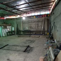 کارگاه سالن انبار در جاده شهریاربابا سلمان،باغستان|فروش دفتر صنعتی، کشاورزی، تجاری|باغستان, |دیوار