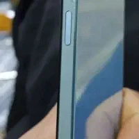 note 12pro|موبایل|ماهدشت, |دیوار