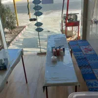 یخچال و لوازم جگرکی|فروشگاه و مغازه|باسمنج, |دیوار