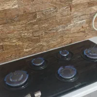تعمیرات آبگرمکن بخاری اجاقگاز صفحه ای فروطرح فر|خدمات پیشه و مهارت|اندیمشک, |دیوار