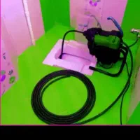 ارزانترین لوله بازکنی زنجان شبانه روزی فعال فوری