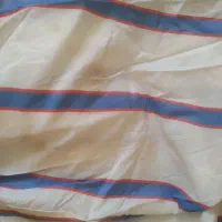 چادرکوییک ۲۰۶ پراید