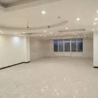 واحد 120متری نوساز خوش نقشه با بهترین متریال|فروش آپارتمان|قرچک, شهرک الحدید|دیوار