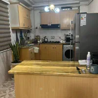 تک واحدی طبقه اول قلیپور|اجارهٔ آپارتمان|رشت, آزادگان|دیوار