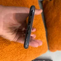 iphone 11 pro max|موبایل|تهران, حکیمیه|دیوار