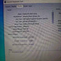 لپتاپ گیم Acer Nitro 5|رایانه همراه|سمنان, |دیوار