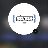 کلاس برنامه نویسی