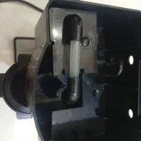 قهوه ساز ویداس Vidas|سماور، چایساز، قهوهساز|رشت, قاسمیه|دیوار