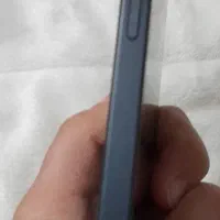 قیمت78000000تومان|موبایل|گرگان, |دیوار