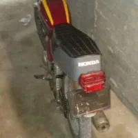 کوت عبدالله