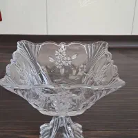 ظرف بولور|ظروف سرو و پذیرایی|مبارکه, |دیوار