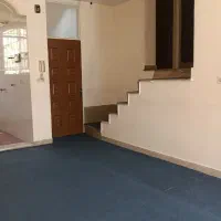 ۲ خواب ۱۲۰ متری شهرک گلستان|اجارهٔ آپارتمان|شیراز, غدیر جنوبی|دیوار