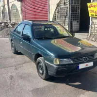 آردی ۸۲ بیرنگ انژکتور