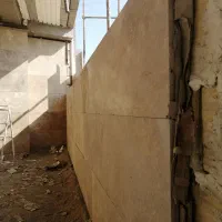 نماکار..سنگ کار|خدمات پیشه و مهارت|کامفیروز, |دیوار