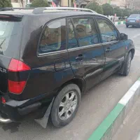 ایکس ۳۳|خودرو سواری و وانت|تهران, وحیدیه|دیوار