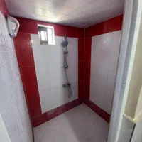 واحد سه خواب تمیز ویو زیبا|اجارهٔ کوتاه‌مدت آپارتمان و سوئیت|چالوس, |دیوار