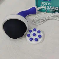 ماساژور تفنگی فیلیپس|آرایشی، بهداشتی، درمانی|اهواز, حصیرآباد|دیوار