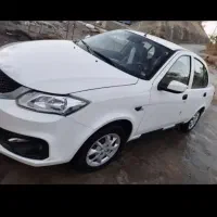 ساینا s مدل 404 برج 4|خودرو سواری و وانت|عباس‌آباد, |دیوار