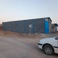 زمین-کارگاهی-250-متر